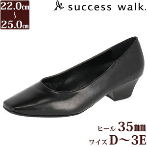 R[ Wacoal TNZXEH[N 3.5Z`q[pvX (CYD`EEE) ɂȂ { XNGAgD WFN030 yFzyz