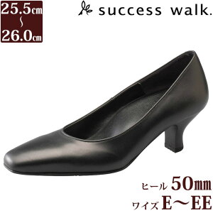 R[ Wacoal TNZXEH[N 5Z`q[pvX (25.5 26.0 CYE`EE) ɂȂ { {v WFN050 yFzyz