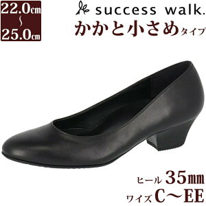 R[ Wacoal TNZXEH[N 3.5Z`q[pvX Ə߃^Cv ɂȂ { {v WFN360 yFzyz