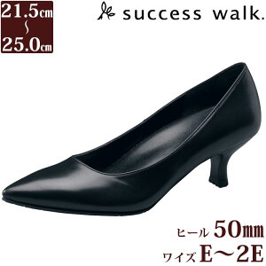 R[ Wacoal TNZXEH[N 5Z`q[pvX (CYD`EE) ɂȂ { {v WFN510 yFzyz