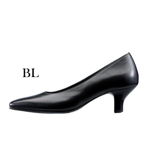 R[ Wacoal TNZXEH[N 5Z`q[pvX (CYC`EEE) ɂȂ Ə߃^Cv { {v WFN550 yFzyz