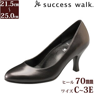 R[ Wacoal TNZXEH[N 7Z`q[pvX (CYD`EE) ɂȂ { {v WFN760 yFzyz