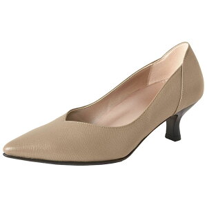 R[ Wacoal TNZXEH[N 5Z`q[pvX ɂȂ { {v v WIN008 yFzyz