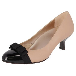 R[ Wacoal TNZXEH[N 5Z`q[pvX (Gi؂ւ) ɂȂ { {v WIN010 yFzyz