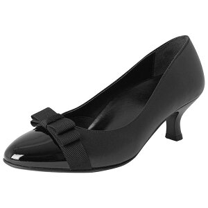 R[ Wacoal TNZXEH[N 5Z`q[pvX (Gi؂ւ) ɂȂ { {v WIN010 yFzyz