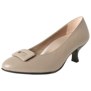 R[ Wacoal TNZXEH[N 5Z`q[pvX Ə ɂȂ { {v WIN011 yFzyz