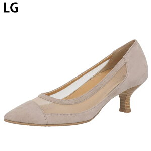 R[ Wacoal TNZXEH[N 5.0Z`q[pvX ɂ {v { WIN062 yEVzyFzyz