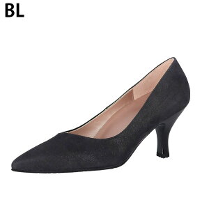 R[ Wacoal TNZXEH[N 7Z`AVg[Jbg { WIN113 yFzyz