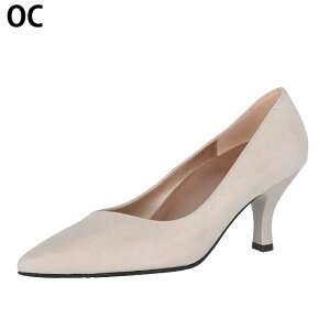 R[ Wacoal TNZXEH[N 7Z`AVg[Jbg { WIN113 yFzyz