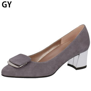 R[ Wacoal TNZXEH[N 5.0Z`߃q[pvX ɂ {v { WIN251 yEVzyFzyz