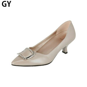 R[ Wacoal TNZXEH[N 5Z`q[pvX ɂȂ { {v WIN280 yFzyz