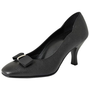 R[ Wacoal TNZXEH[N 7Z`q[pvX ɂȂ { {v v WIN291 yFzyz