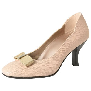 R[ Wacoal TNZXEH[N 7Z`q[pvX ɂȂ { {v v WIN291 yFzyz