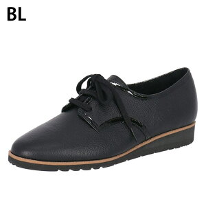 R[ Wacoal TNZXEH[N [XAbvtbgV[Y ɂ { {v WIN304 yEVzyFzyz