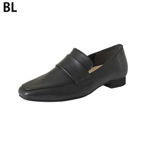 R[ Wacoal TNZXEH[N 3Z`q[[t@[ SOPIVA \so ̉ŃtBbgC ɂȂ ubN  WIN361 yFzyz