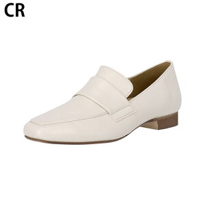 R[ Wacoal TNZXEH[N 3Z`q[[t@[ SOPIVA \so ̉ŃtBbgC ɂȂ ubN  WIN361 yFzyz