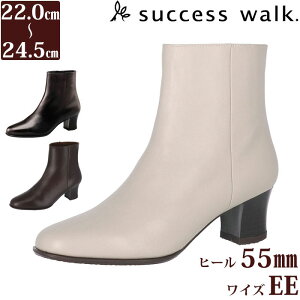 R[ Wacoal TNZXEH[N 5.5Z`q[ V[gu[c ɂȂ { {v ubN WIN450 yFzyz