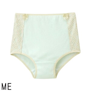 R[LbY Wacoal V[c (120TCY 130TCY 140TCY) Ci[ ̎q  tFA[eBA [5_܂ CAR145 yPz