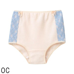 R[LbY Wacoal V[c (100TCY 110TCY) Ci[ ̎q  tFA[eBA [5_܂ CAR145 yEVzyPz