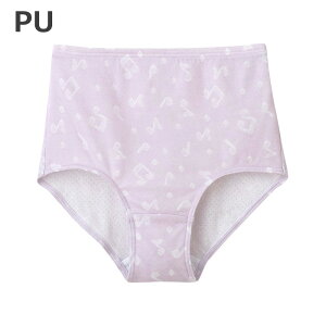 R[ Wacoal ^Cv V[c (120TCY 130TCY 140TCY) [5_܂ CAR348 yEVzyPz