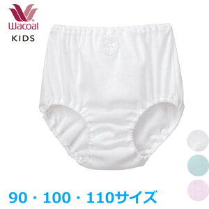 R[ Wacoal LbYV[c (90TCY 100TCY 110TCY) tFA[eBA [3_܂  w CAX104 yPz