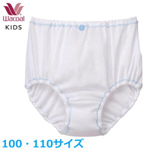 R[ Wacoal WjAV[c (100TCY 110TCY) tFA[eBA [3_܂  w CAX109 yPz