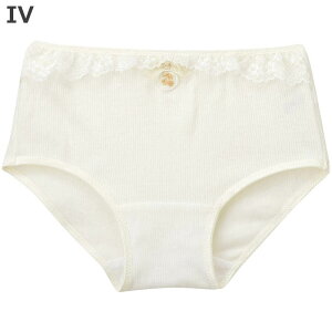 R[ Wacoal WjA LbYV[c (120TCY 130TCY 140TCY) V[c ̎q [3_܂ CAX144 yPz