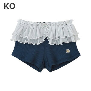 R[ WacoalLbY V[c (120TCY 130TCY 140TCY) ̎q WACOAL Premium ygn100z [3_܂ CAX146 yEVzyPz