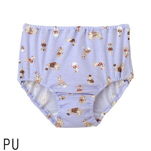 R[ WacoalLbY V[c (120TCY 130TCY 140TCY) ̎q WaninalO[v [5_܂ CAX180 yPz