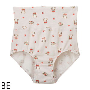 R[ WacoalLbY V[c (120TCY 130TCY 140TCY) ̎q WaninalO[v nCEGXg V[c [3_܂  w CAX181 yPz