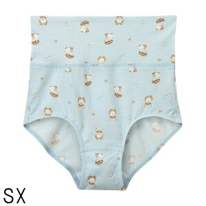 R[ WacoalLbY V[c (120TCY 130TCY 140TCY) ̎q WaninalO[v nCEGXg V[c [3_܂  w CAX181 yPz