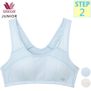 R[ Wacoal WjAuW[ tFA[eBA Xebv2 [1_܂  w CFX221 yPz