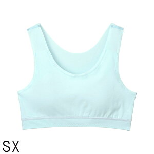 R[ Wacoal WjAuW[ I[KjbNRbgv~A tFA[eBA Xebv2 [1_܂  w CFX223 yPz