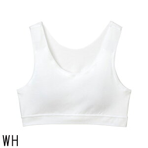 R[ Wacoal WjAuW[ I[KjbNRbgv~A tFA[eBA Xebv2 [1_܂  w CFX223 yPz