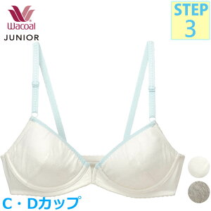 R[ Wacoal WjAuW[ (CJbv/DJbv)tFA[eBA 3/4Jbvu tgzbNu Xebv3  w CFX301 yPz