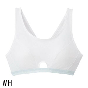 R[ Wacoal WjAuW[ X|[cu tFA[eBA(AJbv/BJbv/CJbv/DJbv/EJbv) Xebv3 [1_܂ CFX333 yPz