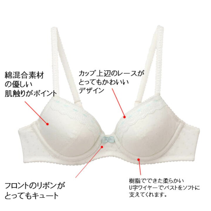 楽天市場 F ワコール Wacoal ジュニアブラジャー Cfx341 Eカップ Fカップ フェアリーティアラ U字ワイヤーブラ 3 4カップブラ ステップ3 01 入園準備 入学準備 肌着屋ランファン 楽天市場 F ワコール Wacoal ジュニアブラジャー Cfx341 Eカップ Fカップ フェアリーティアラ U字ワイヤーブラ 3 4カップブラ ステップ3 01 入園準備 入学準備 肌着屋ランファン