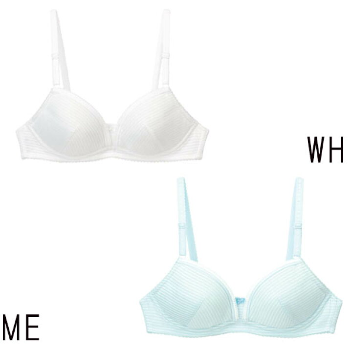 楽天市場 ラッピング可 F ワコール Wacoal ジュニアブラジャー Cfx387 Aカップ Bカップ L字ワイヤーブラ フェアリーティアラ ステップ3 01 入園準備 入学準備 肌着屋ランファン 楽天市場 ラッピング可 F ワコール Wacoal ジュニアブラジャー Cfx387 Aカップ Bカップ L字ワイヤーブラ フェアリーティアラ ステップ3 01 入園準備 入学準備 肌着屋ランファン