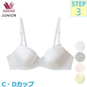 R[ Wacoal WjAuW[ (CJbv DJbv)tFA[eBA UC[u 3/4Jbvu Xebv3  w CFX398 yPz