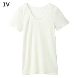 R[ Wacoal ^Cv UlbN Ci[ (120TCY 130TCY 140TCY) [2_܂ CKV348 yEVzyPz