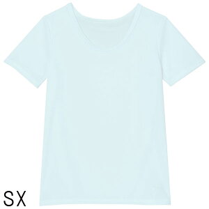 R[ Wacoal jpgbv Ci[ (120TCY 130TCY 140TCY) ₩ forX|[c [1_܂ CKV350 yEVzyPz