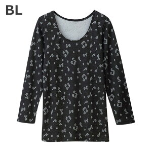 R[ Wacoal ^Cv Ci[ (120TCY 130TCY 140TCY) [2_܂ CKW548 yEVzyPz