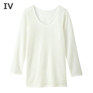 R[ Wacoal ^Cv Ci[ (120TCY 130TCY 140TCY) [2_܂ CKW548 yEVzyPz