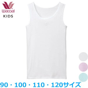 R[ WacoalLbY Ci[ m[X[u (90TCY 100TCY 110TCY) tFA[eBA [1_܂  w CKX104 yPz