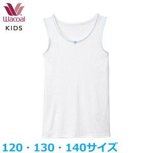 R[ Wacoal tFA[eBA Ci[ (120TCY 130TCY 140TCY) [1_܂ CKX109 yEVzyPz