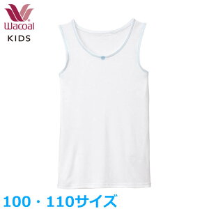 R[ Wacoal tFA[eBA Ci[ (100TCY 110TCY) [1_܂ CKX109 yEVzyPz