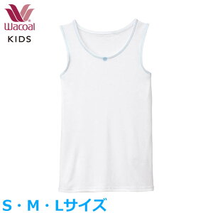 R[ Wacoal tFA[eBA Ci[ (STCY MTCY LTCY) [1_܂ CKX109 yEVzyPz