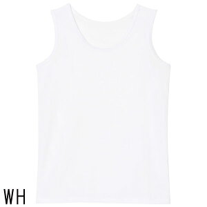 R[ Wacoal jpgbv Ci[ (120TCY 130TCY 140TCY)m[X[u ₩ forX|[c [1_܂ CKX150 yPz