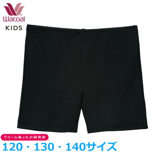 R[ Wacoal LbYV[c (120TCY 130TCY 140TCY)  tFA[eBA [3_܂  w COR320 yPz