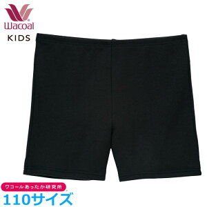 R[ Wacoal LbYV[c (110TCY)  tFA[eBA [3_܂  w COR320 yPz